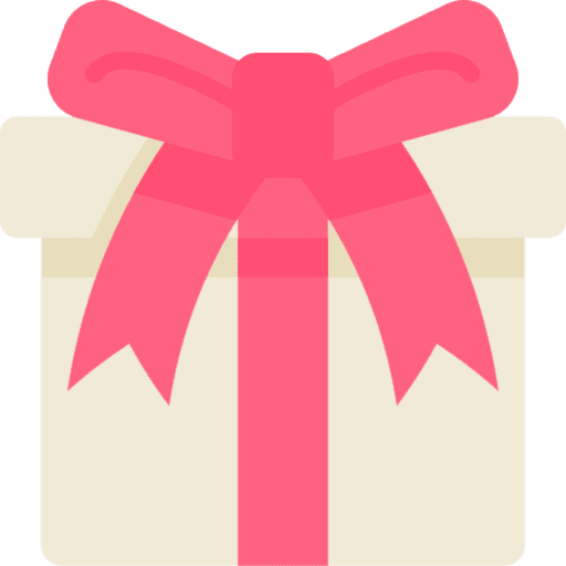 Listmates app icon